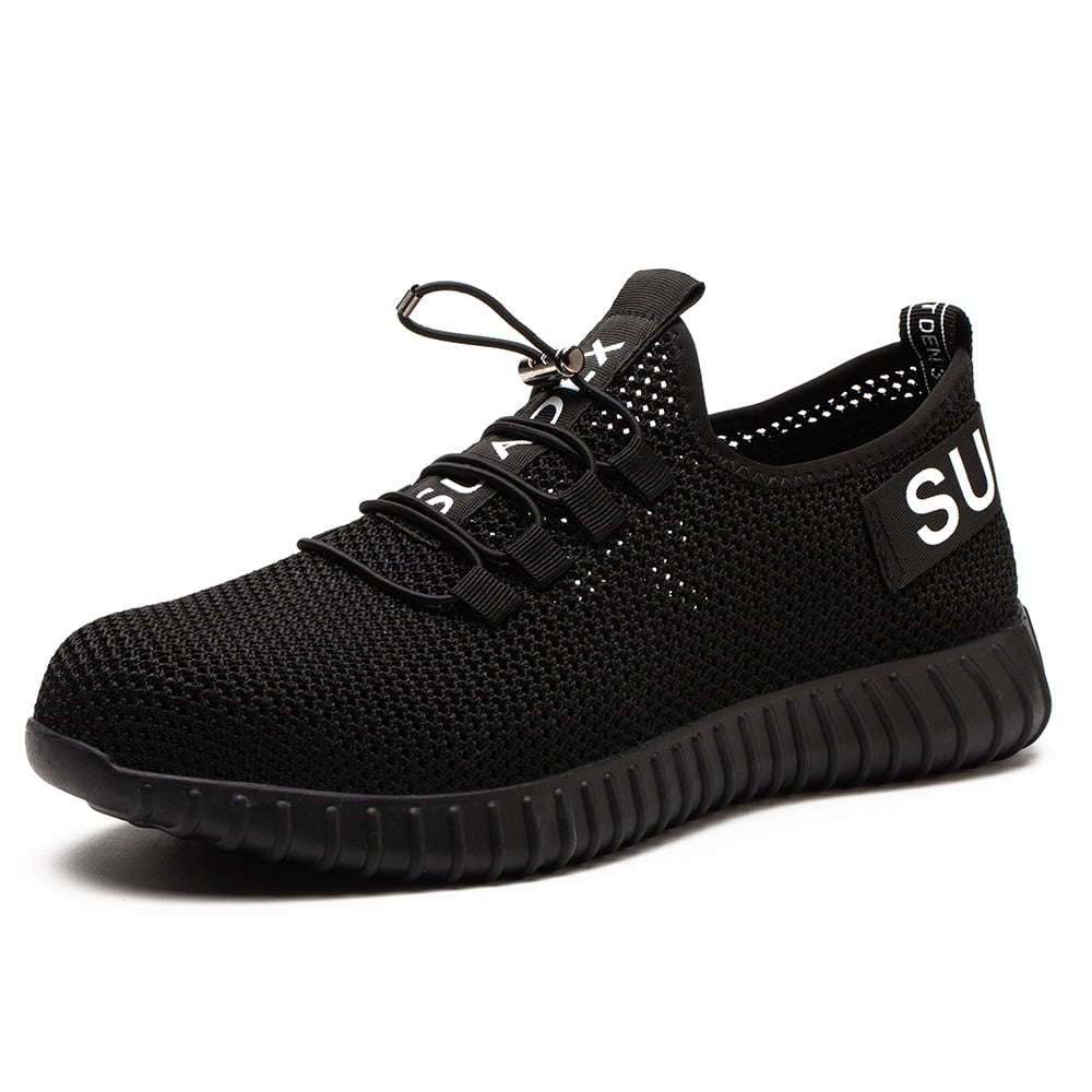 suadex trainers