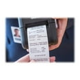 thumbnail image 4 of Brother RuggedJet RJ-2030 Receipt Portable Printer, 4 of 4