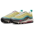 thumbnail image 3 of [DH4759-001] Mens Nike Air Max 97, 3 of 6