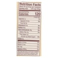 thumbnail image 2 of (Price/case)Bob'S Red Mill Golden Corn Flour Masa Harina One Case Of Four 22Oz Pouches., 2 of 3