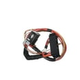 thumbnail image 4 of Ignition Switch, 4 of 4