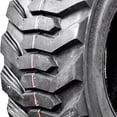 thumbnail image 3 of Samson Sidewinder Mudder XHD 23X8.50-12 8 Ply Industrial Tire, 3 of 4