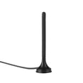 thumbnail image 3 of Antena de TV HD para Interiores ANGGREK Antena de HDTV para Interiores Digitales, 3 of 8