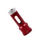 thumbnail image 4 of Extractor de brocas de diamante, accesorios para herramientas, escariador para macetas, azulejos, 18 mm, 4 of 7