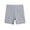 Coffee, variant on Mens Linerless Training Shorts Soft Breathable Sport Bottoms Gym Running Summer Training Lightweight Active Daily Vacation Pants Beige M