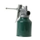 thumbnail image 3 of 2x 1 Pieza de Aceite Lata de 250 Mililitros Accesorios Automóvil Motocicleta Coche Barco Repuesto de Recambio Botella de Almacenamiento Yotijar Mini aceite puede, 3 of 9