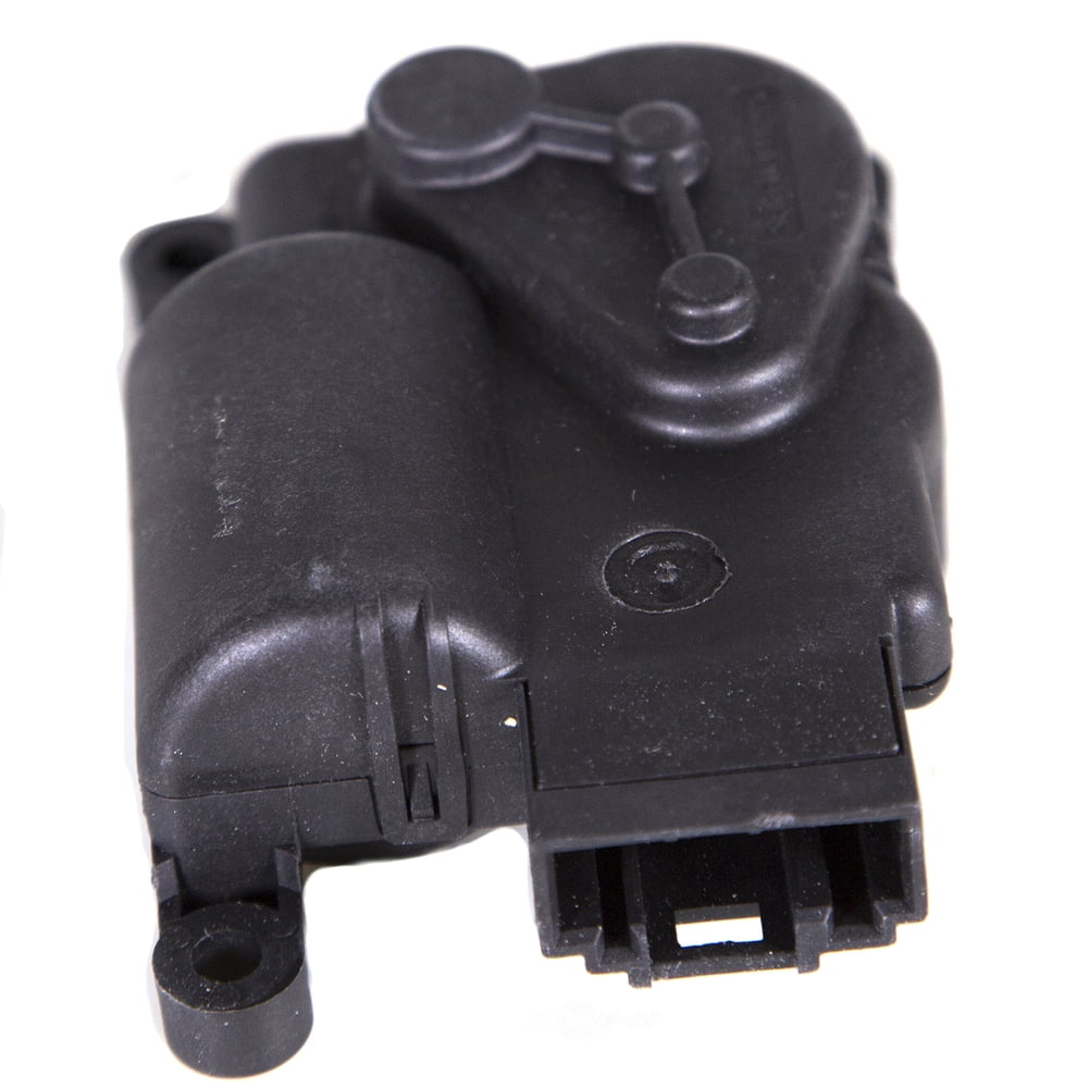 Valeo 715278 Actuator for Audi A3 2015-2019