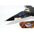 thumbnail image 5 of 492d FS Bolars F-111F Model, 5 of 8