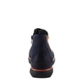 thumbnail image 5 of Spring Step Women's Katana Chelsea Boot, 5 of 8