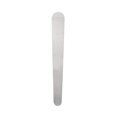 thumbnail image 4 of Stainless Steel Dumpling Dough Presser Cutter Kitchen Baking Tools, 4 of 8