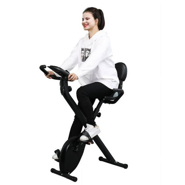 Walmart exercise sale bikes clearance