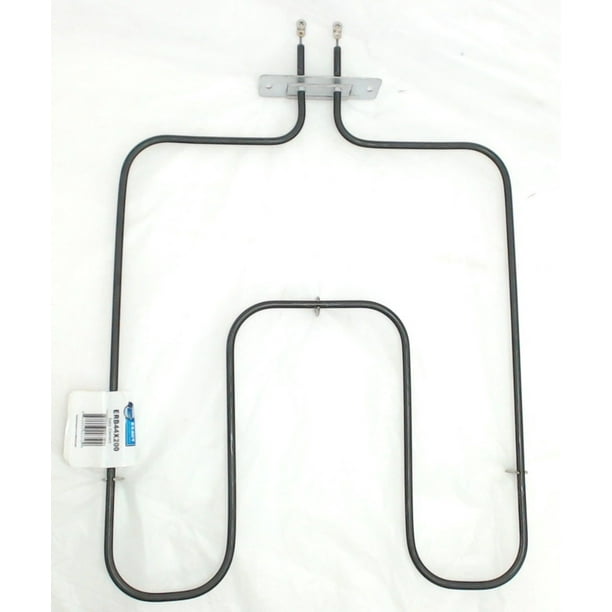 Bake Element for General Electric, Hotpoint, AP2031031, PS249424