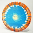 thumbnail image 5 of Discraft Fly Dye Paul McBeth Z Hades Disc Golf Distance Driver, Pick Your Disc 160-163g Flag 1, 5 of 27