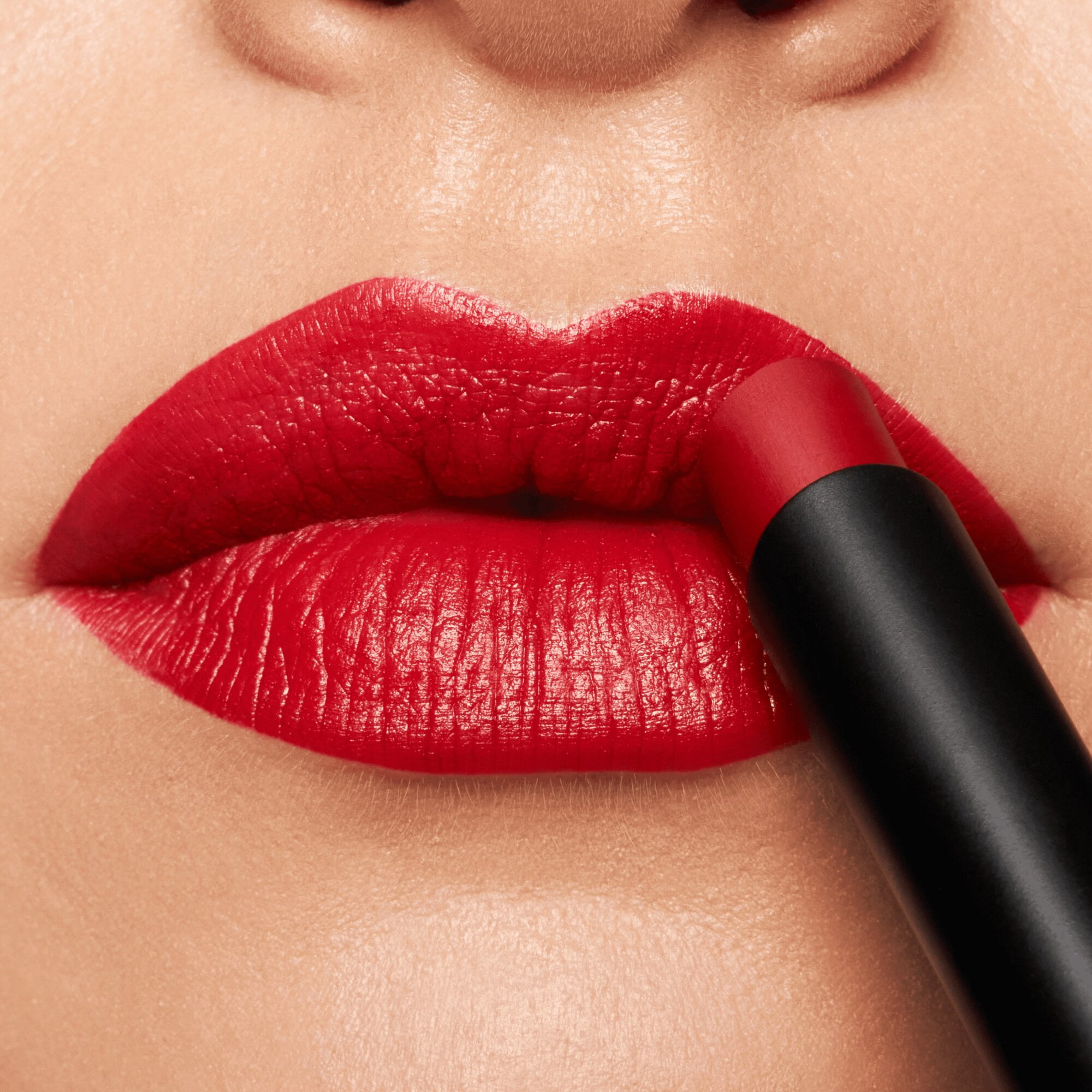 essence The Slim Stick, 107 Hot Chili