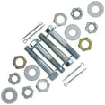 thumbnail image 7 of Niche Tie Rods with End Kit for Polaris Sportsman 500 90 570 400 MK1006185, 7 of 7