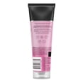 thumbnail image 2 of Shampoo John Frieda para añadir brillo vibrant shine 250 ml, 2 of 2