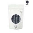 thumbnail image 1 of Liyamei Exfoliating Shower Towel Exfoliating Shower Towel Rip Exfoliating Washcloth Long Washcloth Back Scrubber For &, 1 of 5