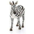 thumbnail image 3 of Schleich - 14810 | Wild Life: Zebra, Female, 3 of 6