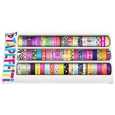 Fashion Angels Tapeffiti Caddy