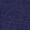 Dark blue, variant on Summer Tops for Women Womens Fall Layering Pullover Sweaters Fashion