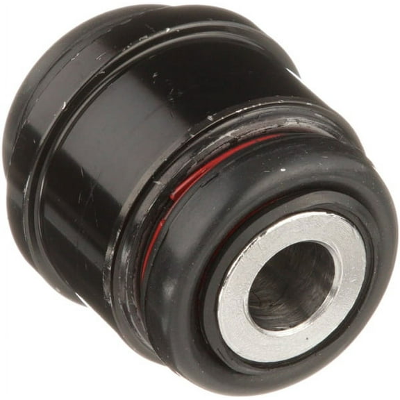 Suspension Control Arm Bushing