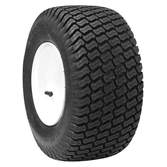 16x6 50 8 Tire