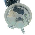 thumbnail image 5 of Geelife Fuel Pump Assembly For 07-08 Chevrolet Silverado 1500 07-08 GMC Sierra 1500 Flex, 5 of 7