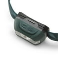 thumbnail image 4 of Bushnell 1000 Lumen Dual Power Rechargeable Headlamps (3 Pack), 4 of 5