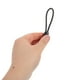 thumbnail image 5 of IDEANATEGRATE 20Ud Elasticas Para Equipaje Con Para Exteriores Y Acampar, 5 of 8