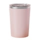 thumbnail image 2 of Ganfancp Taza de Café con Agitador Magnético Automático, Taza Mezcladora Giratoria de Viaje para El Hogar y La Oficina Taza de Café de Acero Inoxidable con Mezclador Automático Ofertas Flash Liquidac, 2 of 7