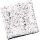 thumbnail image 4 of Bufanda Olaof para mujer, bufanda larga suave con estampado Floral, bufandas ligeras para el cuello, chal, accesorio de ropa para mujer JFHHH pequeña, 4 of 5