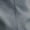 Light Gray, variant on Men's Cargo Pants - Label Detail for Daily Commute & Casual Outings Blue M