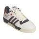thumbnail image 2 of Ad-id-as Rivalry 86 Low Lace Up Mens White Sneakers Casual Shoes IH2816, 2 of 6