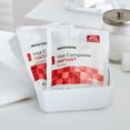 thumbnail image 6 of McKesson Hot Compress for Pain and Swelling, Instant Hot Pack, 6 in x 9 in, 1 Count, 24 Packs, 24 Total, 6 of 10