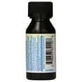 thumbnail image 3 of Swan Iodine Tincture First Aid Antiseptic, 1 Fl. Oz., 3 of 3