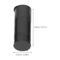 thumbnail image 2 of BRIGHTFUFU 10Ud Accesorio De Ajuste Para Saxophone De Resistente, 2 of 8