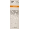 thumbnail image 2 of ButterScotch par Demeter pour Femmes - Vaporisateur d'Eau de Cologne 4 oz, 2 of 3