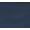 Estate Blue, variant on LANE LINEN 100% Cotton Sheets Set - 450 Thread Count Sheets Twin, Silky Soft Sateen Weave, 15" Deep Pocket Fitted Sheet, Soft & Breathable - White