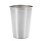 thumbnail image 2 of Xihbxyly Ventas Compras en línea Vaso de cerveza de acero inoxidable 304, Vaso de agua portátil para exteriores, Regal público, Juego de Taza de café, Taza rizada chapada en Oro, 2 of 7