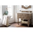 thumbnail image 5 of James Martin Vanities 160-V36-3Wz Castilian 36" Free Standing Single Basin Vanity Set -, 5 of 5