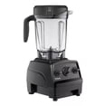 thumbnail image 1 of Licuadora Vitamix Explorian E320 64 fl oz Negra 120V, 1 of 9