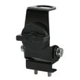 thumbnail image 1 of Adjustable Easy To Install Hatchback , Antenna Mount Bracket, For Car  Car Mobile  Vehicle, 1 of 8