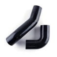 thumbnail image 5 of LUXERAD JAGUAR X-TYPE EGR MAP INTERCOOLER HOSE KIT TURBO SILICONE PIPE C2S26988 C2S26986, 5 of 5