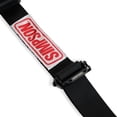 thumbnail image 6 of Simpson Racing 12LD7WB Latch & Link Harness 2" Double Pull down SFI 16.1, 6 of 7