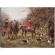 thumbnail image 1 of Cuadro Decorativo - A cubrirse, 1 of 3
