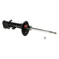 thumbnail image 4 of Suspension Strut, 4 of 5