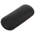 thumbnail image 6 of Pungan arm rest Car Door Armrest Pad Elbow Rest Car Armrest Cushion Car Interior Accessories,7.09"X3.15"X0.79", 6 of 10