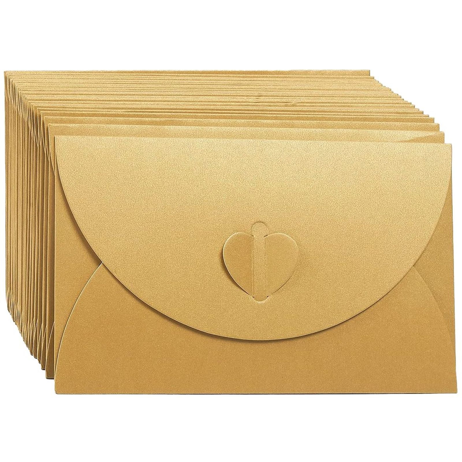 39  Branded Shipping Supplies STARTER KIT Box Envelopes Tape Tissue Postcard 