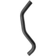 thumbnail image 2 of Dayco 71911 Curved Radiator Hose for Ford Mustang 1999-2004, 2 of 2