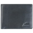 thumbnail image 1 of RFID Billfold, 1 of 6